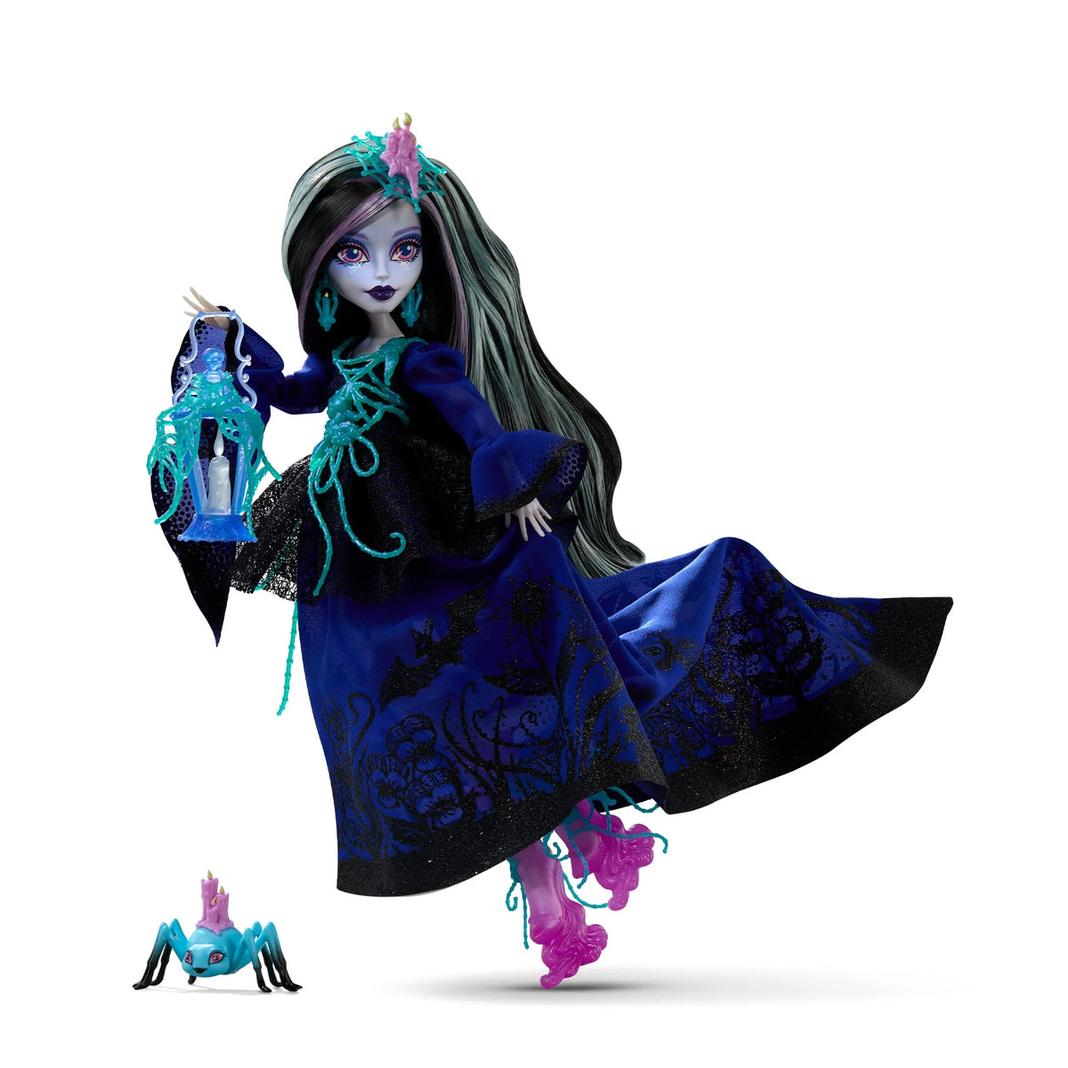Doll G435756