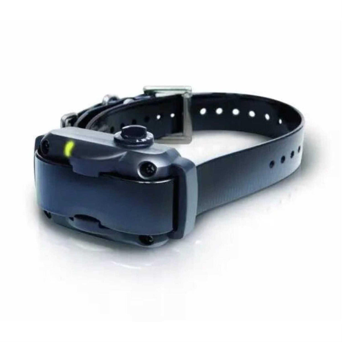 No Bark Collar K408