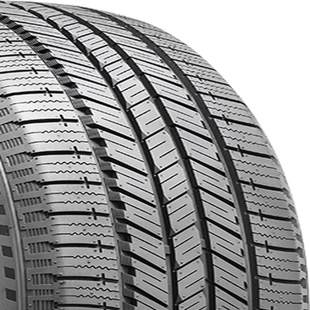 All Season 275/60R20 115S Light Truck Tire Q8137
