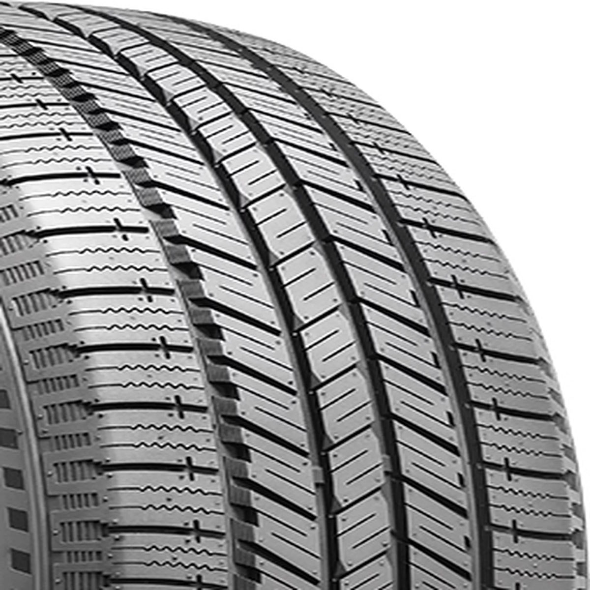 All Season 275/60R20 115S Light Truck Tire Q8137