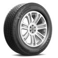 275/65R18 116T XL Tire E351