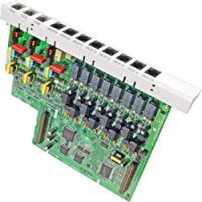 Expansion Card K2037