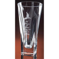 Crystal Vase Large L149799