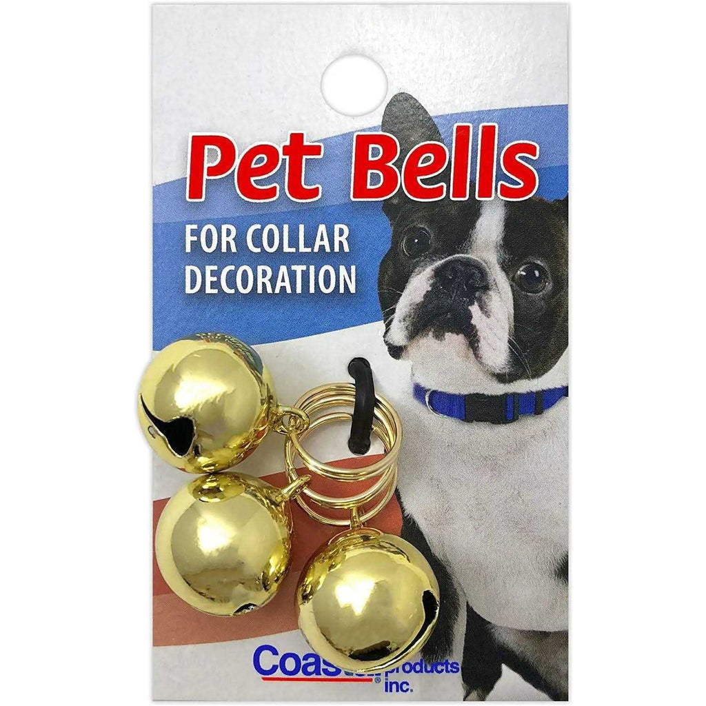 Pet Bells X680325