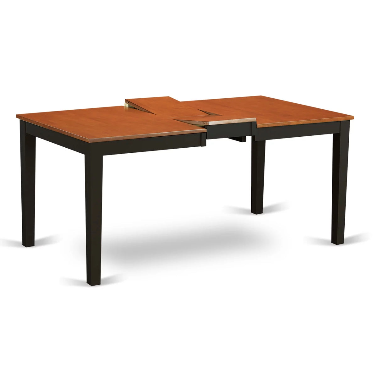 7 Pc Dining Table and 6 Chairs C487727