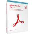 Acrobat Pro 2020 for Windows & Mac X294125