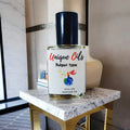 Perfume Fragrance L494