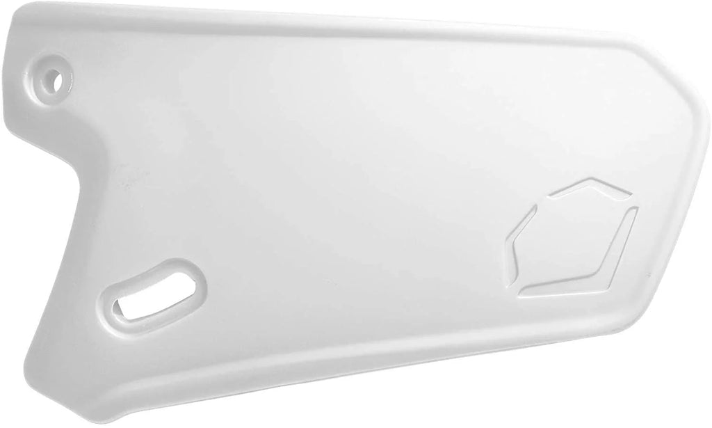 Batting Helmet Face Shield Right Handed Hitter Matte Charcoal S2854