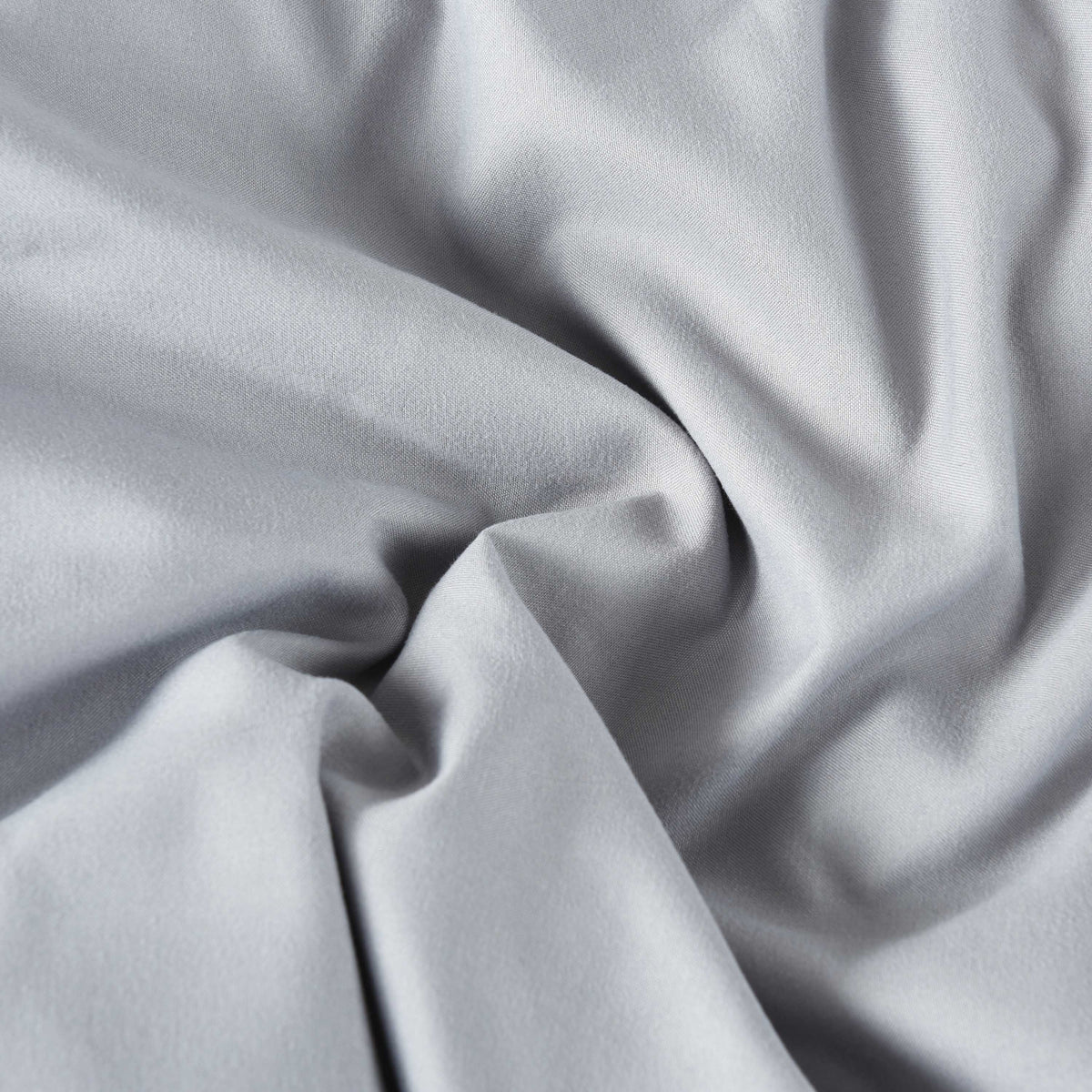 Reversible Check Pattern Comforter Set Queen N985548