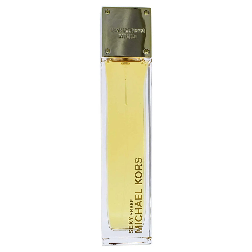 3.4 oz Eau De Parfum Spray Y97538