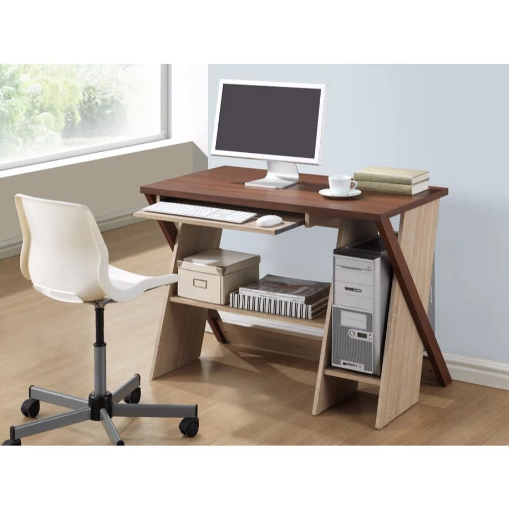 Writing Desk D11704