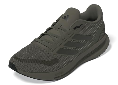 Sneaker S711