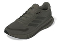 Sneaker S711