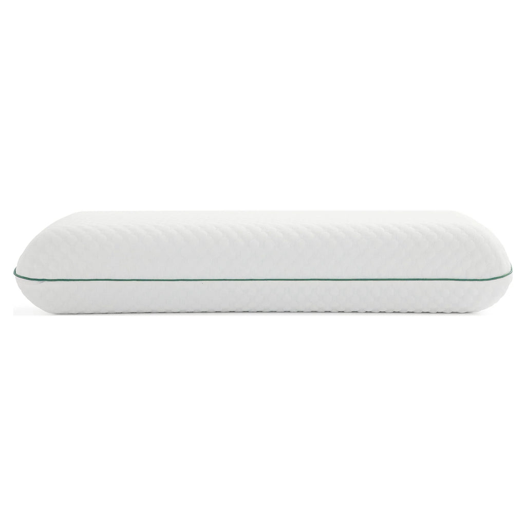 Gel Memory Foam Bed Pillow N8032