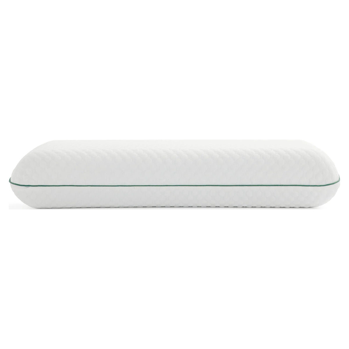 Gel Memory Foam Bed Pillow N8032
