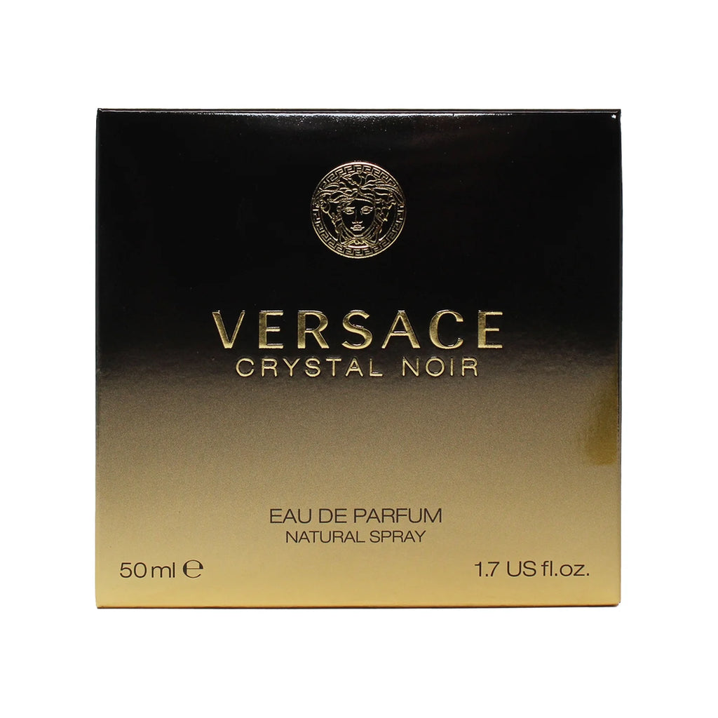 Eau De Parfum Spray 1.7 oz Q21812