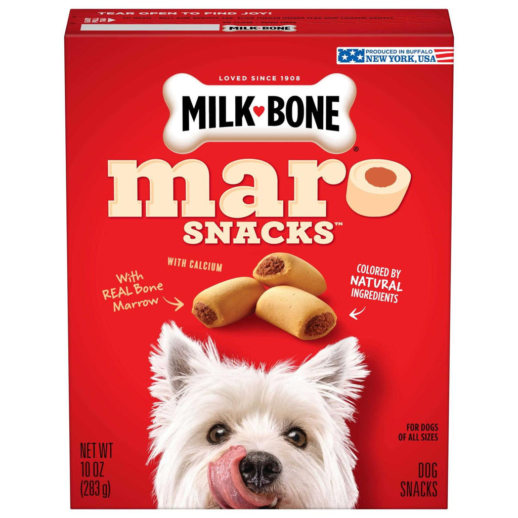 Dog Treats A7386