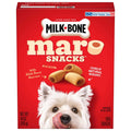 Dog Treats A7386