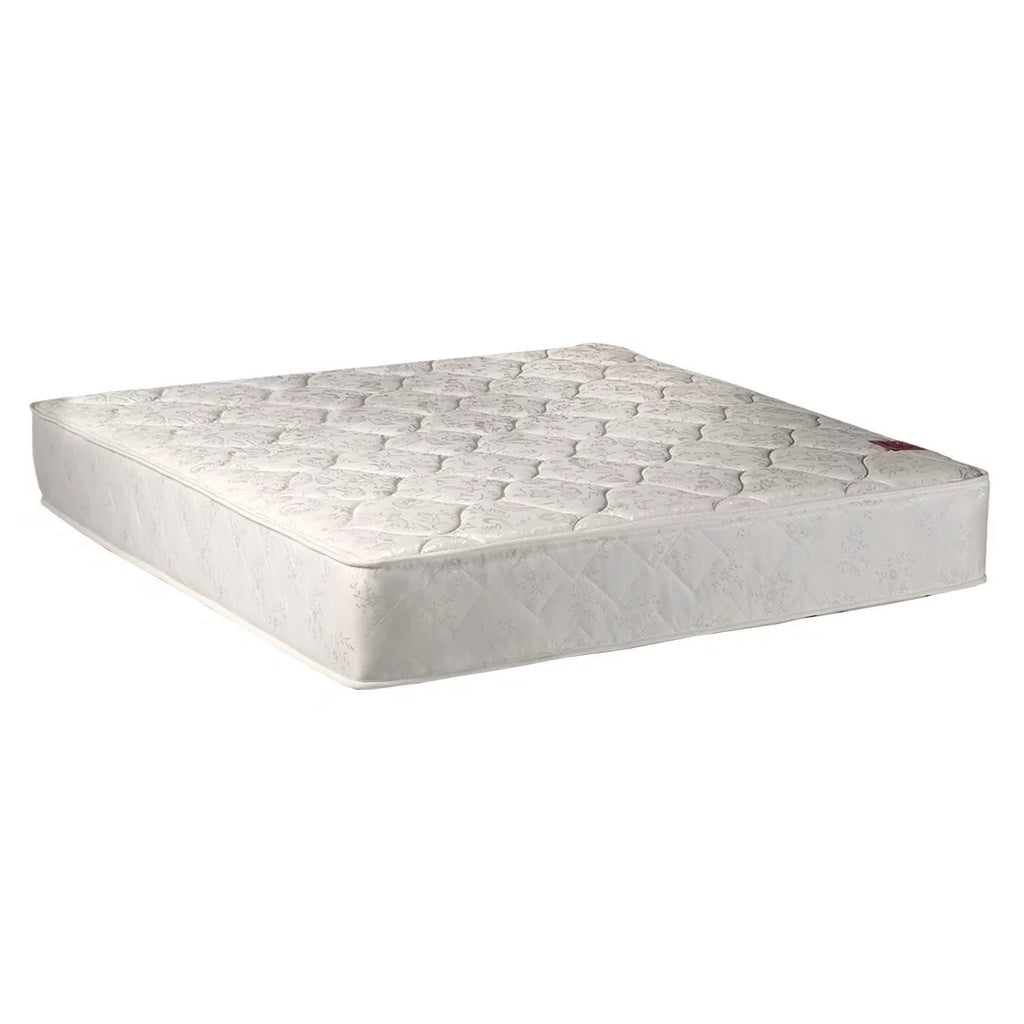 Medium Firm King Size Mattress H362