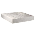 Medium Firm King Size Mattress H362