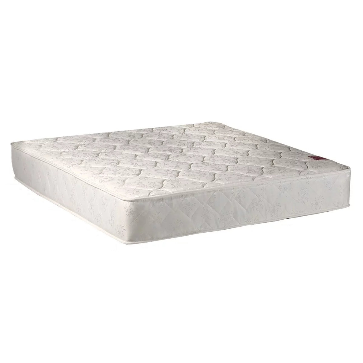 Medium Firm King Size Mattress H362