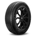 All Season P235/65R18 104T Passenger Tire O47827