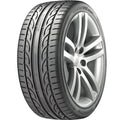 All-Season Tire 225/50R17 98Y T507