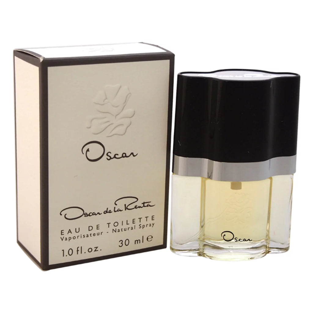 1 oz EDT Spray E86227