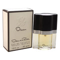 1 oz EDT Spray E86227