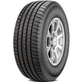 Set of 4 265/70R16 All Season Tires I3636