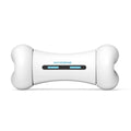 Automatic Interactive Dog Toys R157