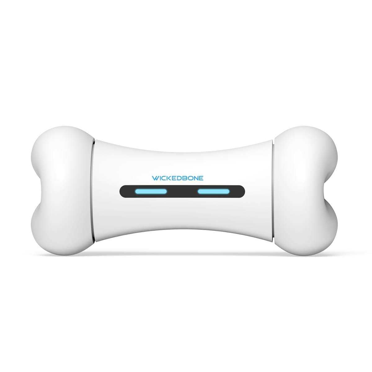 Automatic Interactive Dog Toys R157