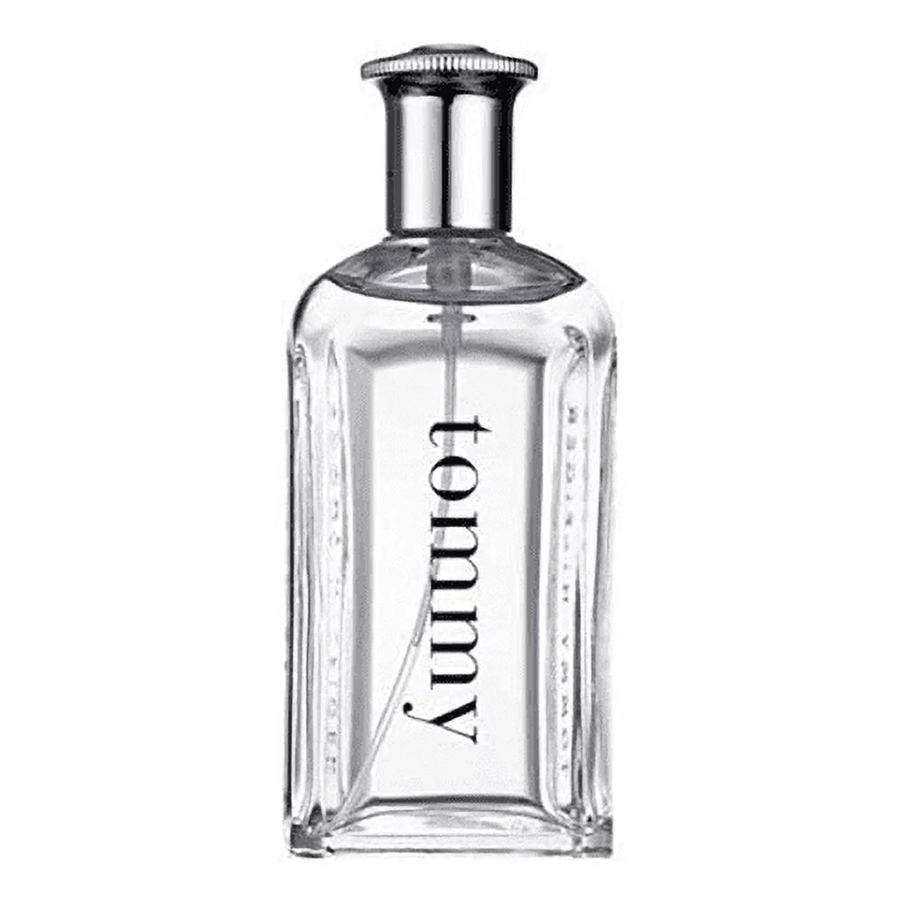 3.4 oz Eau De Toilette Spray Z86013