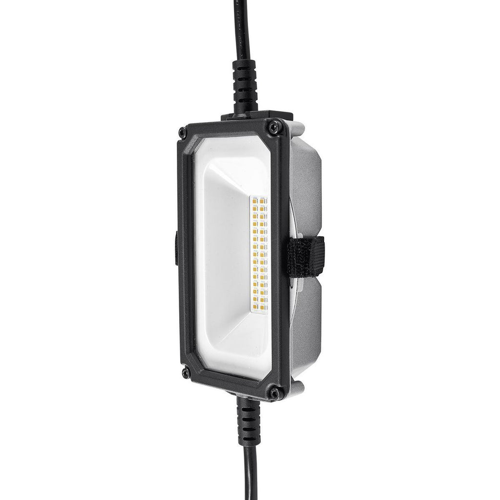 10,000 Lumen 50 ft LED String Work Light P60197