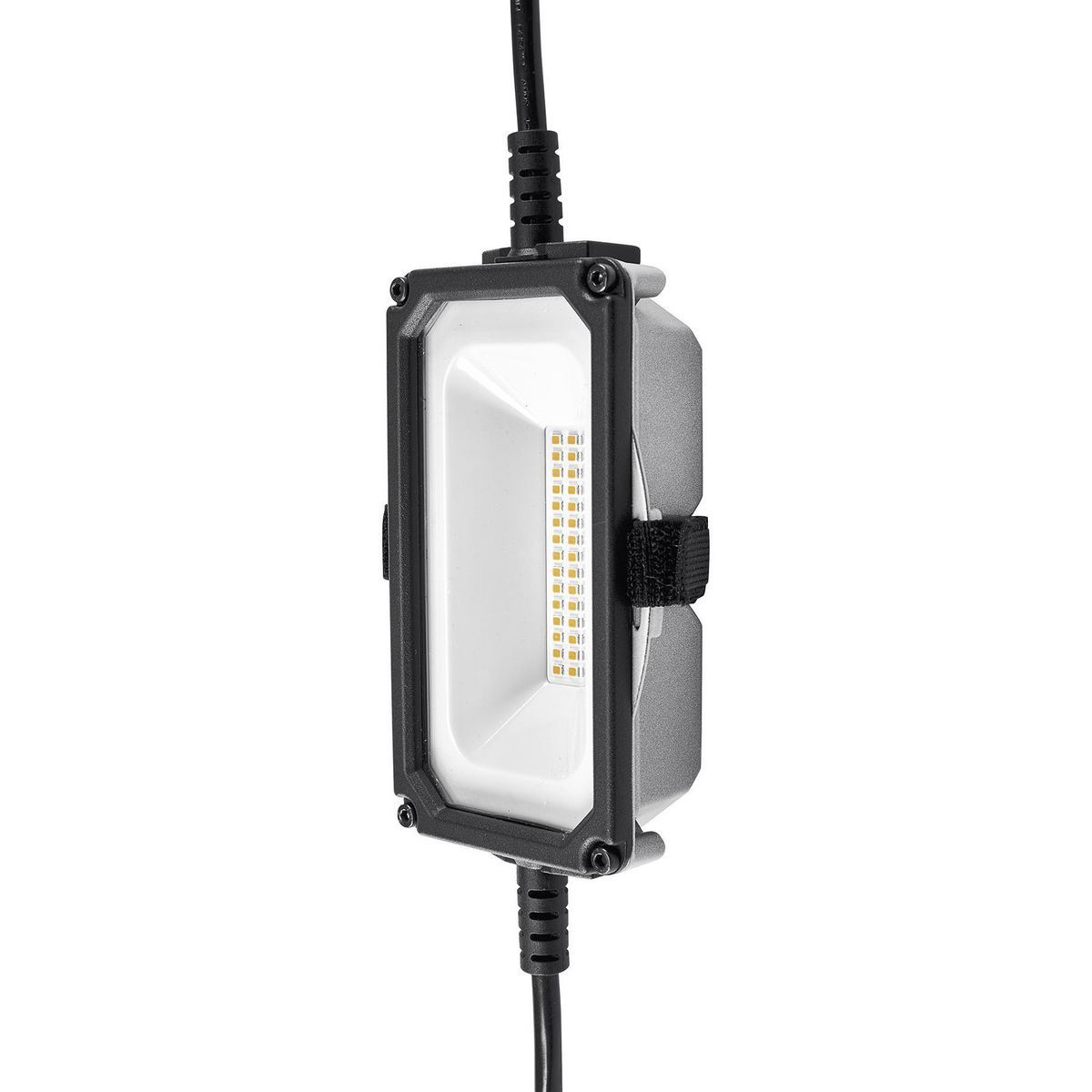10,000 Lumen 50 ft LED String Work Light P60197