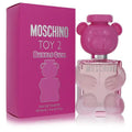 Eau De Toilette Spray 3.3 oz U2940