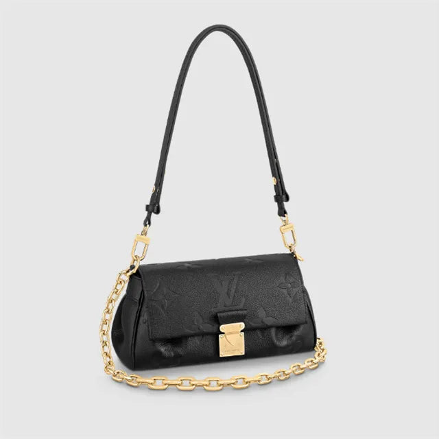 Canvas Crossbody Bag J604061