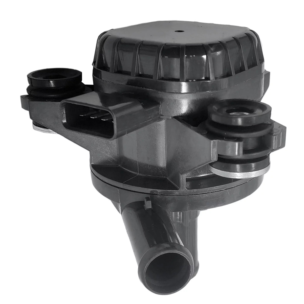 Inverter Cooler Water Pump J3277