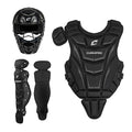 Catcher's Set V713