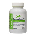 Omega 3 Capsules Dogs C94273