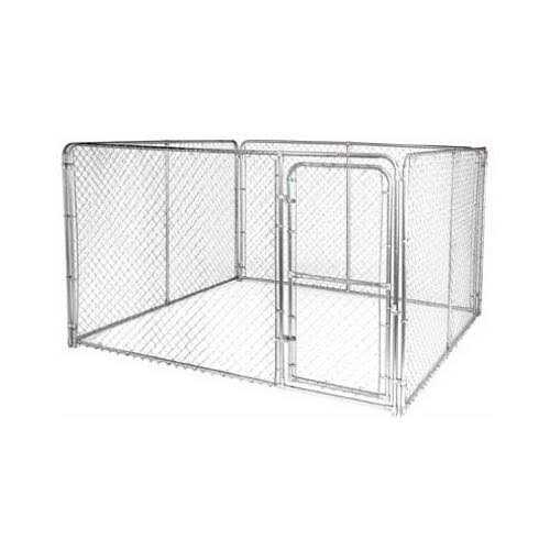 Dog Kennel I914930