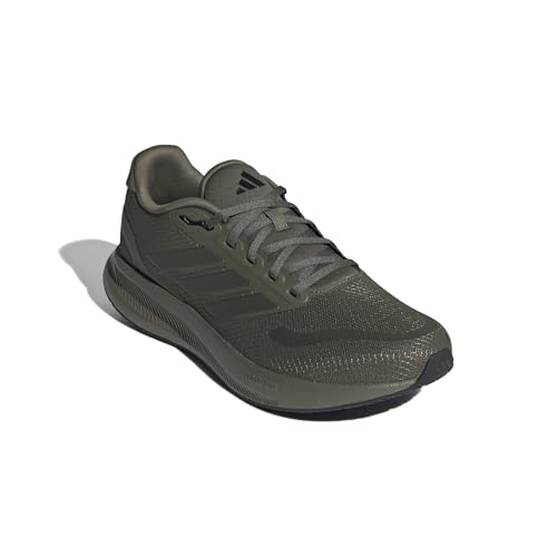 Sneaker S711