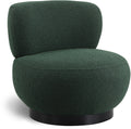Green Accent Chair T570966