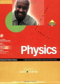 Ultrasound Physics Review Spiral-bound U866989