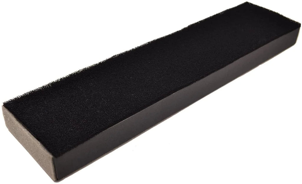 Air Purifier Filter K894
