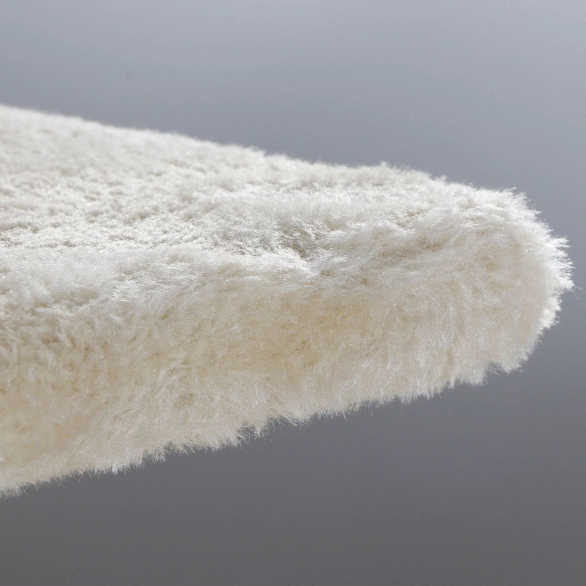 52" Beige Cat Tree Tower with Sisal-Covered Scratching X289734