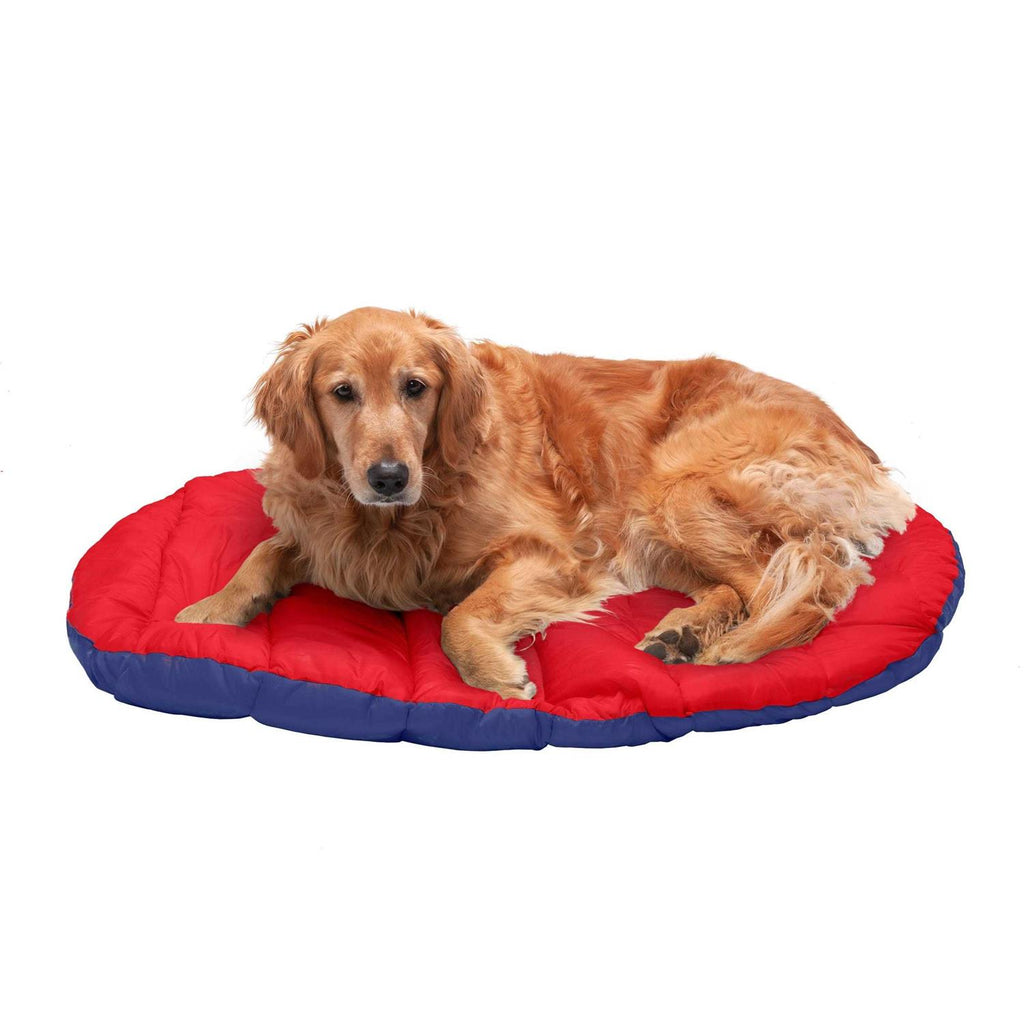Packable Travel Dog Bed J39675