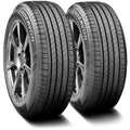 2 All Season Tires Q70658