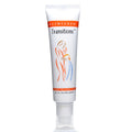 Wrinkle Cream 2 oz Y515131