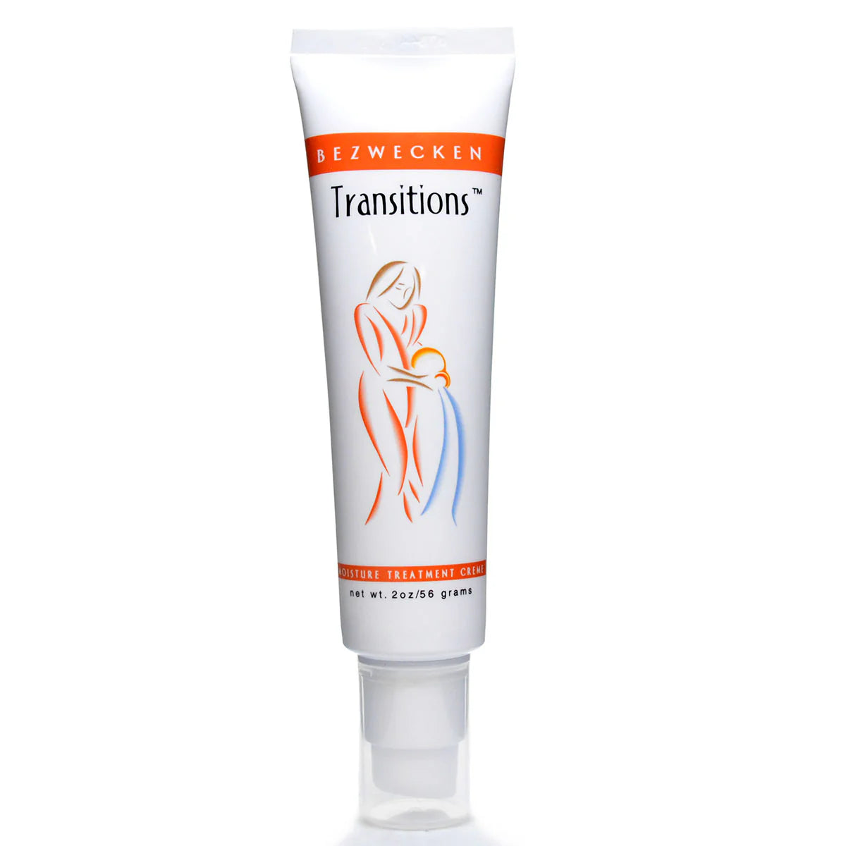 Wrinkle Cream 2 oz Y515131